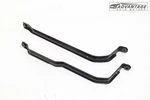 2015-2016 Bmw M235I Xdrive Left And Right Side Fuel Tank Mount Strap Set Oem Used. Price: $37.91.