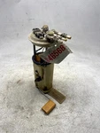 1997 1998 Buick Century 3.1L Fuel Pump Assembly Oem 323-01075 Used. Price: $34.00.