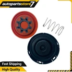 New Oem LR133579 Pcv Valve Kit Fits For Land Rover 2010-2020 Febi Bilstein. Price: $12.99.
