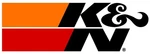K&n 57-3074 Engine Air Intake And Box Kit Fits: 2010-2014 Chevrolet Camaro New. Price: $249.15.