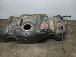 26.4 Gallon Gas Fuel Tank From 2015 Toyota Tundra 12613627 Used. Price: $288.69.