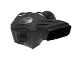 Afe Momentum For Hd 10R Cold Air Intake System 19-20 Ram Diesel Trucks L6 6.7L New. Price: $420.00.