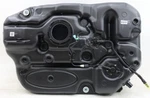 New Oem Fuel Tank Assembly 0400015142 For Toyota RAV4 2019-2020. Price: $206.95.