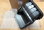 Air Inlet Housing For 09-2024 Ram 1500 2500 3500 4500 5500 Oem Mopar 68322968AA New. Price: $105.80.
