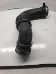 Patriot 2015 Air Tube/resonator Tested Oem Used. Price: $63.95.