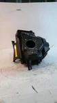 Air Cleaner 3.5L Vin 4TH Digit VQ35DE Fits 03-08 Infiniti Fx Series 472160 Used. Price: $84.49.