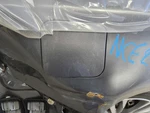 Infiniti Q50 2018 Fuel Filler Door 610093 Used. Price: $93.90.