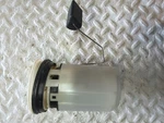 Fuel Pump Assembly 3.0L 6 Cylinder Fits 99-01 Galant 27908 Used. Price: $68.40.