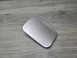 2004-2006 Scion Xb Fuel Filler Gas Door Lid Assembly Oem 77350-52030 Used. Price: $33.97.