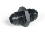Earls AT981506ERL New. Price: $34.90.