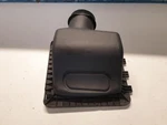 18-22 Ford Truck F150 2.7L 3.3L Air Intake Box Cleaner Assembly Genuine Oem Used. Price: $180.00.