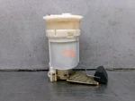 07 - 12 Lexus ES350 Gas Fuel Pump Assembly Used. Price: $37.95.