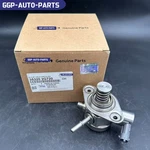 Oem New High Pressure Fuel Pump 35320-2G720 For 2011-2015 Kia Optima 2.0L 2.4L. Price: $158.09.