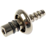 800-130 Dorman Fuel Fitting Gas For E150 Van E250 E350 F150 Truck F250 F450 F550 New. Price: $24.01.