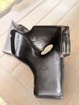 Apr CI100021 Carbon Fiber Intake - B8 4 Cyl System Used. Price: $180.00.