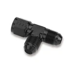 Earls Plumbing AT926110ERL Ano-tuff Adapter Special Purpose New. Price: $68.25.