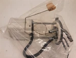 Fuel Pump Assembly 6.0L Hybrid Fits 08-13 Escalade 3078837 Used. Price: $75.00.
