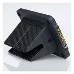 Moto Tassinari V301C V-force Reed Valve New. Price: $153.95.