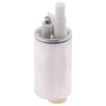 Electric Fuel Pump Carter P60293 New. Price: $94.99.
