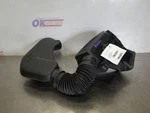 21 Dodge Charger Air Cleaner Intake 3.6L Engine Used. Price: $250.00.