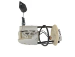 Fuel Pump Assembly Fits 2011-2013 Toyota Matrix 2.4L Gasoline P/n 77020-02270 Used. Price: $109.68.