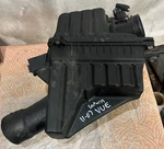 2008 09 2010 Saturn Vue 2.4L Air Intake Cleaner Box Filter Housing 25895998 Fxex Used. Price: $79.99.