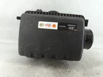 2017-2020 Hyundai Elantra Air Cleaner Intake-duct Hose Tube Kspjn Used. Price: $52.29.