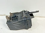 1984-1990 Toyota Van Wagon Air Cleaner Filter Box Housing Case Lower Hose Oem Used. Price: $100.00.