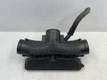 16 17 Hyundai Genesis G80 Air Intake Duct Hose Resonator Tube 5.0L 1538 Oem Used. Price: $62.99.