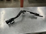 2021-2023 Ford F150 5.0L Gasoline Fuel Filler Neck Tube ML34-9034-AE Oem #284 Used. Price: $149.99.