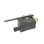 997-624-113-00 Continental Vdo Fuel Door Actuator Gas For Porsche 911 Cayman New. Price: $90.50.