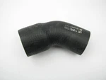 New Out Box Oem Ford E1TA-9047-JA Fuel Tank Filler Pipe Hose E1TZ-9047-J. Price: $44.99.