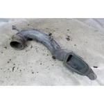 1997-2003 Bmw E39 540I M62 V8 Fresh Air Engine Intake Duct Tube Oem Used. Price: $75.00.