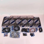 5579030 Gasket Kit Upper Suitable For Cummins Shipping From Texas Miami Distr New. Price: $344.99.