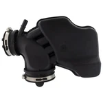 Genuine Ford Engine Air Intake Resonator L1MZ9B659A New. Price: $157.79.