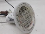 A6 Audi 05-11 Fuel Tank Send Unit Used. Price: $118.99.