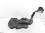2018-2023 Volkswagen Atlas Gas Fuel Tank W/ Filler Neck 3QF-201-055-K Used. Price: $798.00.
