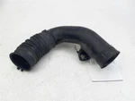 2007 Honda Civic Air Intake Tube Used. Price: $40.49.