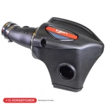 Injen EVO5101 Cold Air Intake For 2011-23 Dodge Challenger Charger SRT8 6.4L V8 New. Price: $344.93.