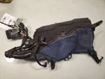 2018-2023 Toyota Camry Engine A25AFKS Room Fuse Box Used. Price: $130.50.