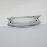 Original 1954 Chevrolet Bel Air Bowtie Trunk Emblem Bezel 3705031 Oem Gm Used. Price: $44.95.