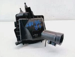 14-17 Infiniti QX50 Passenger Air Cleaner Box Assy Oem 16500EV11A Used. Price: $124.99.