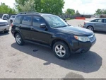 (local Pickup Only) Fuel Tank Without Turbo Fits 11-13 Forester 1333332 Used. Price: $98.32.