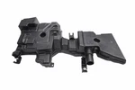 Genuine Oem Engine Air Intake Resonator For Honda Cr-v 2.4L 17-19 172305PHA00 New. Price: $58.35.