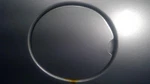 Lesabre 2002 Fuel Filler Door 1077836 Used. Price: $60.00.