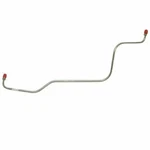 For Chevrolet Bel Air 1955-1956 Pump Carburetor Fuel Line 8CYL-BPC5502OM-CPP New. Price: $18.49.