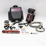 Snow Performance Nitrous Oxide Injector Plate - Stage 3.5 Boost Cooler Direct New. Price: $938.34.