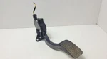 Mazda CX-7 2009 Petrol Throttle Pedal K42387360 UST68561 Gebraucht. Price: $26.01.