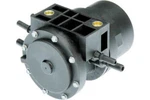 Fuel Tank Selector Valve Autotecnica FD0516748 New. Price: $229.99.