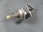 New Dash Pot 1966 Chevrolet Chevelle 396 W/ P.g. Trans. Rochester 4BBL. Usa Used. Price: $25.00.